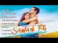 SANAM RE Songs || JUKEBOX || Pulkit Samrat, Yami Gautam || Divya Khosla Kumar || All Songs