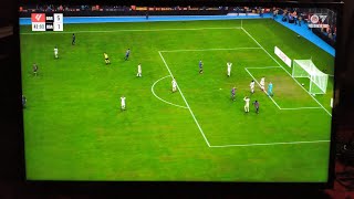 LYEJ2RRhzhY Video Image