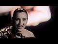 Maldito Rádio - Adriana Calcanhotto - Extra DVD Micróbio do Samba