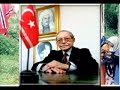 Pidato Tgk Yusda Bak Uro Ulang Th N Atj H images Pidato Tgk Yusda Bak Uro Ulang Th N Atj H