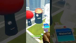 Who Is It Evolution Of Mr Tree All Phases Incredibox Sprunki Big City In Garrys Mod