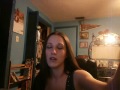 Amy Winehouse "You know I'm No Good" Cover