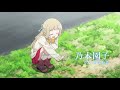 Pv Yuuki Yuuna Wa Yuusha De Aru Washio Sumi No Pv Yuuki Yuuna Wa Yuusha De Aru Washio Sumi No