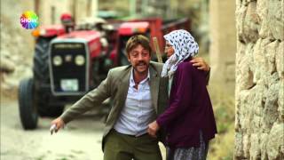 Hacelinin Mutluluğa Dönüşen Heyecanı