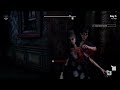 We Happy Few Alpha Ep 5 Chased In Circles Sewing We Happy Few Alpha Ep 5 Chased In Circles Sewing