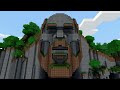 Minecraft - MICROSOFT BUYS MOJANG! + NOTCH + DISCUSSION! INFO!