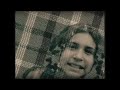 Mi Razón Y Mi Existir Video preview