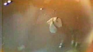 Watch Abhorrent Face Of Terror video