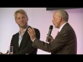 Matthias Backhaus