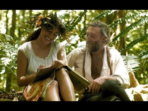 Смотреть фильм дикари 2018 Смотреть фильм дикари 2018