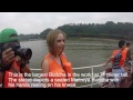 Living In China Le Shan Giant Buddha And E Mei images Living In China Le Shan Giant Buddha And E Mei