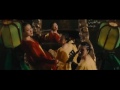 Jet Li The Sorcerer And The White Snake 2013