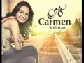 كارمن (تتر مسلسل كيد النسا الجزء الثاني) الدنيا دايره