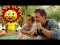 O Rei Do Futebol Lan Amento Exclusivo Na Ri Happy images O Rei Do Futebol Lan Amento Exclusivo Na Ri Happy