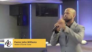 Encountering God, Pt 3, 11-07-21