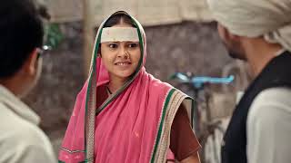 Ek Mahanayak - Dr B R Ambedkar - Ep 1012 - Harha, Krithi - Hindi Tv Serial - Zee5 Premium