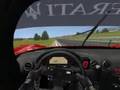 GTR2 Maserati Lap Kyalami 1979