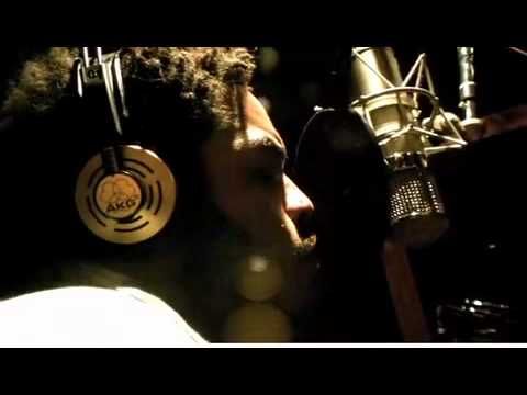 Lenny Kravitz - Super Love (Work In Progress) - new song