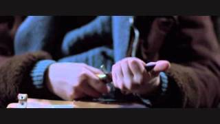 Watch Polly Scattergood Untitled 27 video