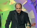ashutosh gowariker