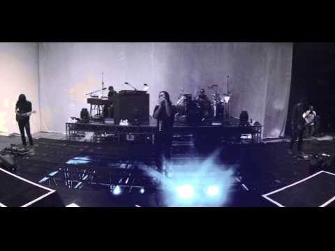 bodyslam ≠ ครึ่งหลับครึ่งตื่น 「Live From Studio」