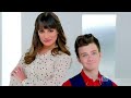 Glee Season 5 Episode 20 Promo/Preview "The Untitled Rachel Berry Project" (HD) Season Finale