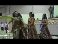 Dharti And Bhk S Wedding Dance images Dharti And Bhk S Wedding Dance