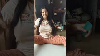 Highlight 000 - 455 From Welcome To Sarekha Official.2 Live Entertenment