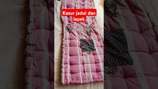 Servis Kasur