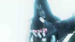 Watch Noctem Across Heracles Towards video