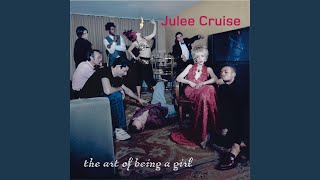 Watch Julee Cruise 9th Ave Limbo video