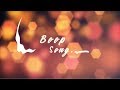 Beep Song - Tamil Lyric Video | Anirudh Ravichander, Simbu | தமிழ்