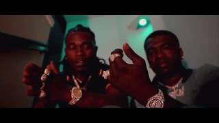 Bankroll Freddie Ft. Cook Mgm - Really