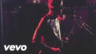 Miles Kane - Darkness In Our Hearts