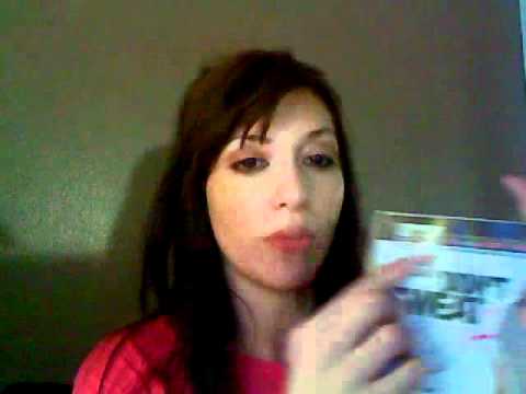 avon prospecting flyers