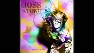 Watch Joss Stone Molly Town video