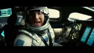 Interestelar - Tráiler 4 Doblado Hd - Oficial Warner Bros. Pictures