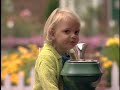 chlorinated water