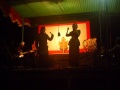 Wayang Kampung Sebelah 2 Tasyakuran Atas Bebasnya Tukijo images Wayang Kampung Sebelah 2 Tasyakuran Atas Bebasnya Tukijo