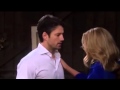 EJ and Abby - Wanted - Days of Our Lives