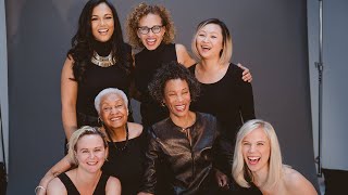 Dream Girl The Documentary Showcasing The Stories Of Inspiring Female Entrepreneurs Dream Girl The Documentary Showcasing The Stories Of Inspiring Female Entrepreneurs