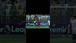 LYTrsQ7lHXg Video Image