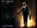 Download Hitman 3 : Conctracts Radio Song - Romania Mission MP3 song and Music Video