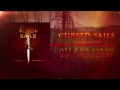 Cursed Sails - Gasoline (New album available 05.13.14)