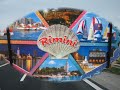 Part 2 From Spezzano A To Sibari Beach And Rimini Part 2 From Spezzano A To Sibari Beach And Rimini