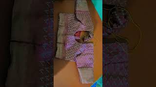 Boutique Official Collection