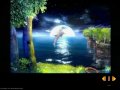 Download Nil Ahas Thale - Sinhala Instrumental Music from CyberSawana MP3 song and Music Video