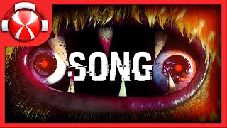Run Away - A Joyville Song Joyville Original Song