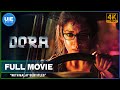 Filem Tamil India Selatan Dora Dengan Sarikata Bahasa Melayu | Nayanthara | Harish Uthaman