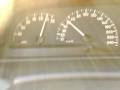 Renault Laguna 1 phase II 2.0 16v 0-100km/h